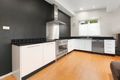 Property photo of 128 Milton Street Ashbury NSW 2193