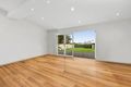 Property photo of 128 Milton Street Ashbury NSW 2193