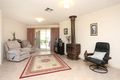Property photo of 8 March Court Clare SA 5453