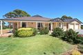 Property photo of 8 March Court Clare SA 5453