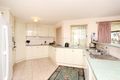 Property photo of 8 March Court Clare SA 5453