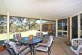 Property photo of 8 March Court Clare SA 5453