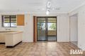 Property photo of 5 Newnham Street Dean Park NSW 2761