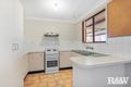 Property photo of 5 Newnham Street Dean Park NSW 2761