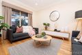 Property photo of 13 Dudley Avenue Prospect SA 5082