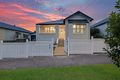 Property photo of 85 Young Road Lambton NSW 2299