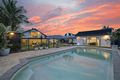 Property photo of 85 Young Road Lambton NSW 2299