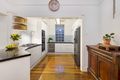 Property photo of 85 Young Road Lambton NSW 2299