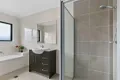Property photo of 2 Palmerston Place Coomera QLD 4209