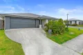 Property photo of 2 Palmerston Place Coomera QLD 4209