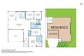 Property photo of 2 Palmerston Place Coomera QLD 4209