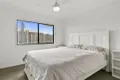 Property photo of 2 Palmerston Place Coomera QLD 4209