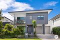 Property photo of 9 Edgewater Place Bulimba QLD 4171
