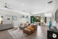 Property photo of 9 Edgewater Place Bulimba QLD 4171