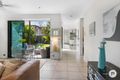 Property photo of 9 Edgewater Place Bulimba QLD 4171