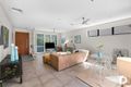 Property photo of 9 Edgewater Place Bulimba QLD 4171