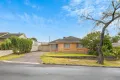 Property photo of 12 Grantham Grove Paradise SA 5075