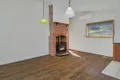 Property photo of 8 King Street Bruthen VIC 3885