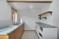 Property photo of 8 King Street Bruthen VIC 3885