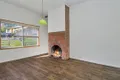 Property photo of 8 King Street Bruthen VIC 3885
