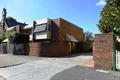 Property photo of 22/466 Nicholson Street Fitzroy North VIC 3068