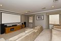Property photo of 5 Strasbourg Vista Hocking WA 6065