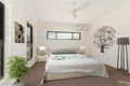 Property photo of 20 Apple Circuit Griffin QLD 4503