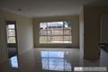 Property photo of 6 Allan Court Truganina VIC 3029