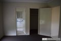 Property photo of 6 Allan Court Truganina VIC 3029