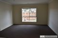 Property photo of 6 Allan Court Truganina VIC 3029