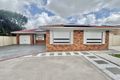 Property photo of 176 Armitage Drive Glendenning NSW 2761