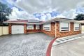 Property photo of 176 Armitage Drive Glendenning NSW 2761