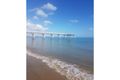 Property photo of 35 Ronaldo Way Urangan QLD 4655