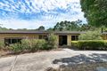 Property photo of 9 Goldney Grove Hawthorndene SA 5051