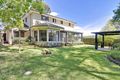 Property photo of 52 Sefton Road Westleigh NSW 2120