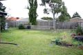 Property photo of 59 Rowes Road Werribee VIC 3030