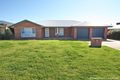 Property photo of 20 Hargrave Avenue Lloyd NSW 2650