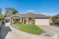 Property photo of 3 Cherohne Court Brown Hill VIC 3350