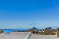 Property photo of 26 Tareebin Road Nelson Bay NSW 2315