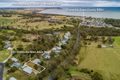 Property photo of 102 Grantville-Glen Alvie Road Grantville VIC 3984