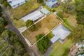 Property photo of 102 Grantville-Glen Alvie Road Grantville VIC 3984