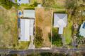 Property photo of 102 Grantville-Glen Alvie Road Grantville VIC 3984