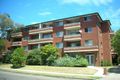 Property photo of 13/43-49 Ocean Street Penshurst NSW 2222