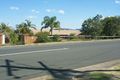 Property photo of 60 Simpson Drive Bilambil Heights NSW 2486