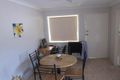 Property photo of 15 Aberdeen Street West Tamworth NSW 2340