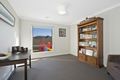 Property photo of 5 Deloraine Court Elliminyt VIC 3250