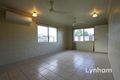 Property photo of 1442 Riverway Drive Kelso QLD 4815