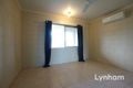Property photo of 1442 Riverway Drive Kelso QLD 4815