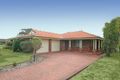 Property photo of 93 Waterworth Drive Narellan Vale NSW 2567