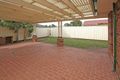 Property photo of 93 Waterworth Drive Narellan Vale NSW 2567